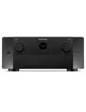 Marantz AV10 | Wzmacniacz 15.4 z HDMI 2.1 | MARANTZ