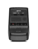 Thinkware U3000 PRO 2CH — kamera samochodowa 4K/2K HDR z tylną
