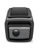 Thinkware u3000 pro 2ch | 4k hdr z tyłem | THINKWARE