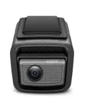 Thinkware U3000 PRO 2CH — kamera samochodowa 4K/2K HDR z tylną