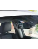 Thinkware U3000 PRO 2CH — kamera samochodowa 4K/2K HDR z tylną