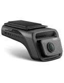 Thinkware U3000 PRO 2CH — kamera samochodowa 4K/2K HDR z tylną