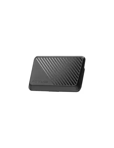 Moduł LTE Thinkware TCM-LTE | Monitoring 24/7 | THINKWARE