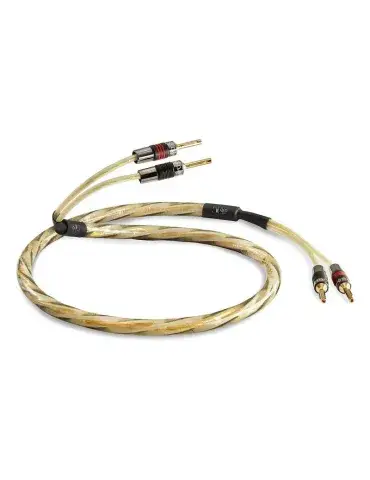 Kabel audio QED Reference Golden Anniversary XT | OFC | X-Tube