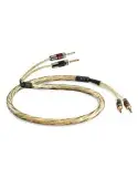 Kabel audio QED Reference Golden Anniversary XT | OFC | X-Tube