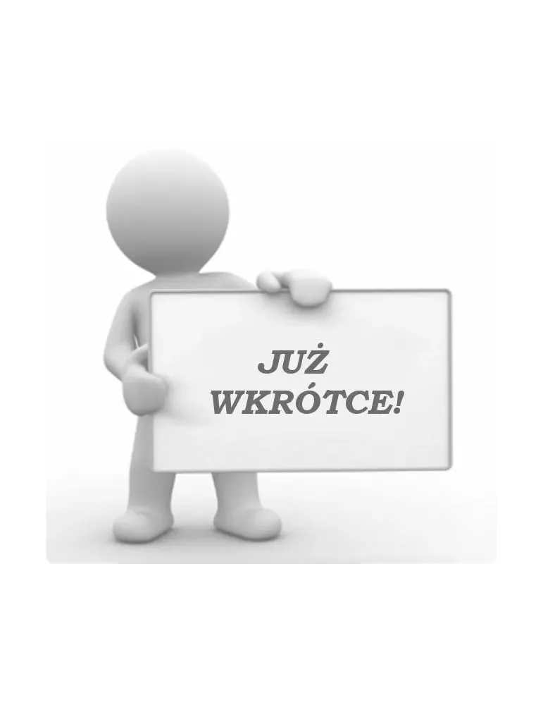 Kabiel głośnikowy IN-AKUSTIK IN0071870S15B | Hi-Fi | Outlet