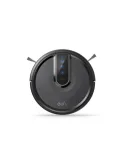 Robot Odkurzający | EUFY RoboVac 35S | Czarny | Outlet