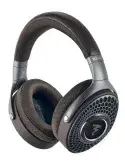 Słuchawki FOCAL Hadenys | Brązowe | Hi-Fi | Outlet