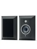Kolumna Focal Theva Surround | Czarna | Outlet | FOCAL