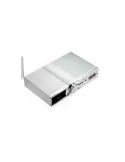 Wzmacniacz z DAC iFi NEO iDSD | Zbalansowane 4.4mm | IFI AUDIO