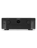 Marantz Cinema 50 | 9.4 Dolby Atmos | 110W | Outlet