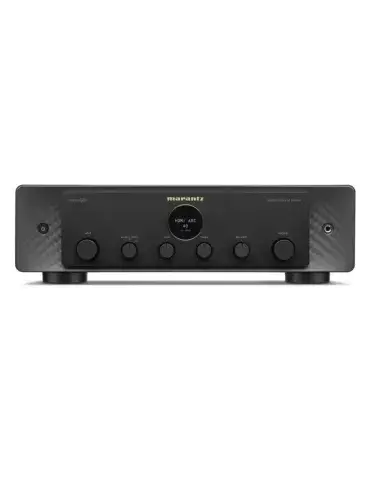 Wzmacniacz Marantz Model 40n | 70W 8 Ohm | Premium Czarny