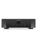 Marantz Model 40n | Wzmacniacz Stereo | Srebrno-Złoty | Premium