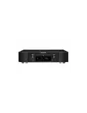 Marantz ND8006 | Sieciowy Odtwarzacz Audio | Srebrny