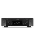Marantz Odtwarzacz SACD Model 30 | Czarny | Premium Audio
