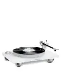 Gramofon Marantz TT-15S1 | Biały | Premium | MARANTZ