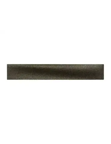 Maskownica Mu-so2 Olive | NAIM | Hi-Fi Design