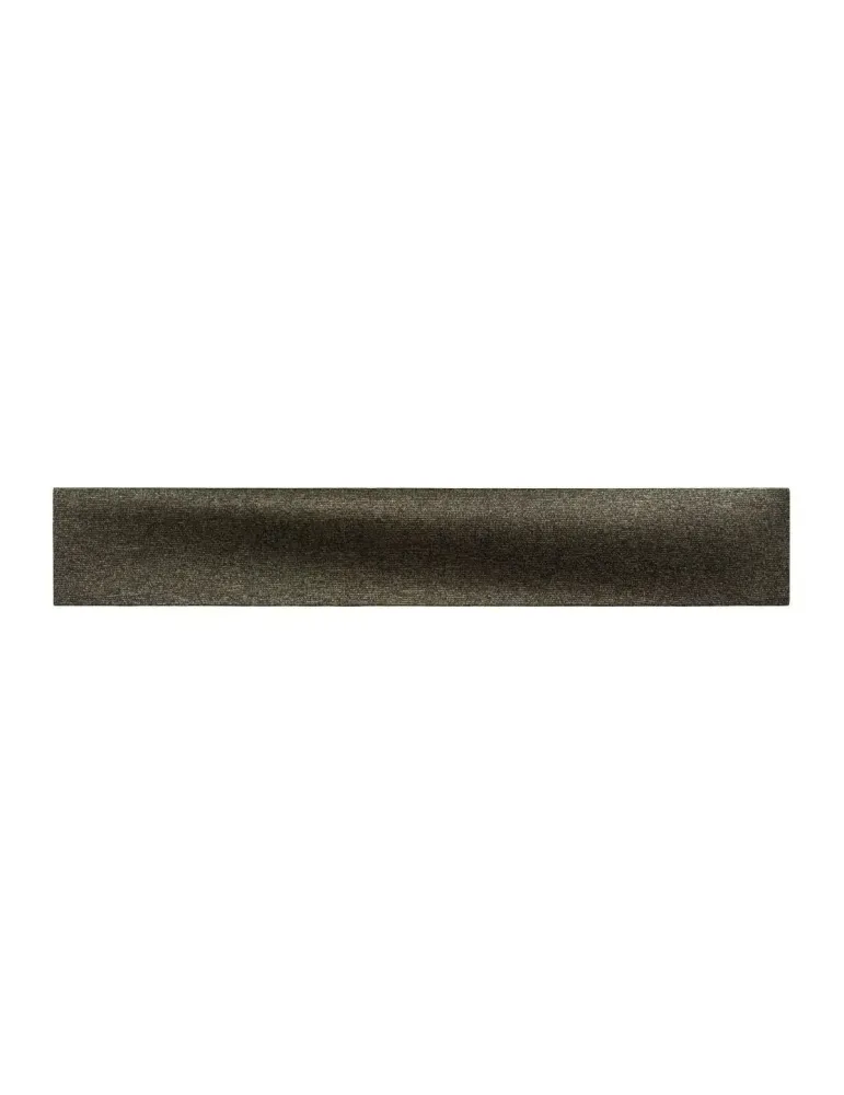 Maskownica Mu-so2 Olive | NAIM | Hi-Fi Design