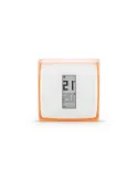 Inteligentny termostat Netatmo | Auto-adapt | NETATMO