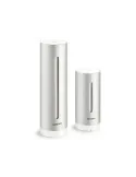 Inteligentny termostat Netatmo | Wersja FR | NETATMO