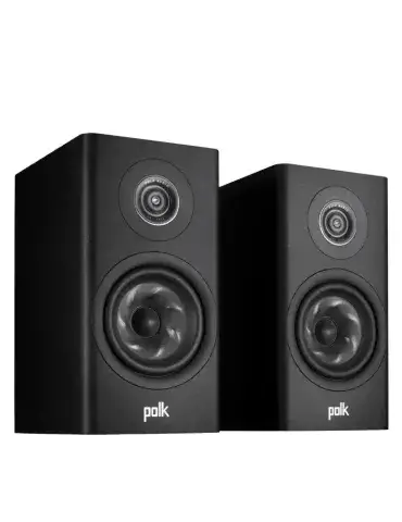 Kolumny Polk Audio Reserve 100 | Orzech | Hi-Res | Outlet