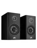 Kolumny Polk Audio Reserve 100 | Orzech | Hi-Res | Outlet