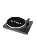 Gramofon Pro-Ject Debut Carbon SB SE | 2M-Red | Czarny