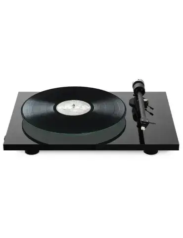 Gramofon Pro-Ject T2 W | Rainier | Wi-Fi | PRO-JECT AUDIO