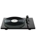 Gramofon Pro-Ject T2 W | Rainier | Wi-Fi | PRO-JECT AUDIO