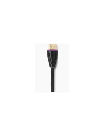Przewód HDMI QED REFERENCE | 1.5m | Audiofilski | HDMI HS+Ethernet