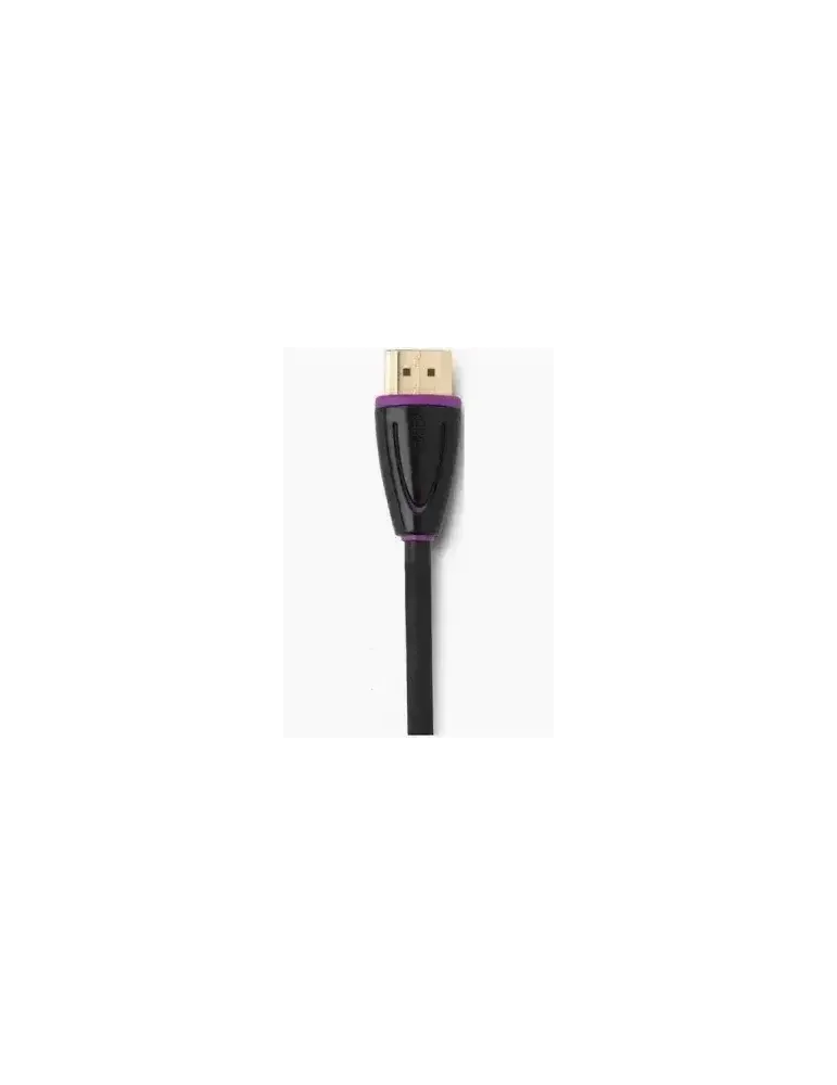 Przewód HDMI QED REFERENCE | 1.5m | Audiofilski | HDMI HS+Ethernet