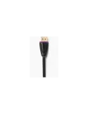 Przewód HDMI QED REFERENCE | 1.5m | Audiofilski | HDMI HS+Ethernet