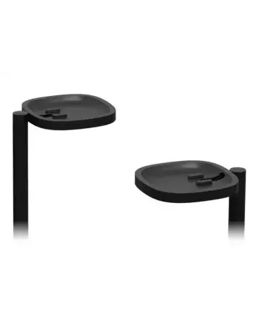 Podstawka Podłogowa Sonos Play/One | Biała | SONOS