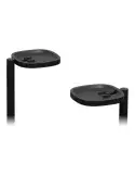 Podstawka Podłogowa Sonos Play/One | Biała | SONOS