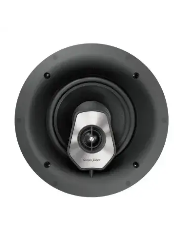 Głośnik sufitowy Sonus Faber Palladio 582 | Outlet | 2-drożny