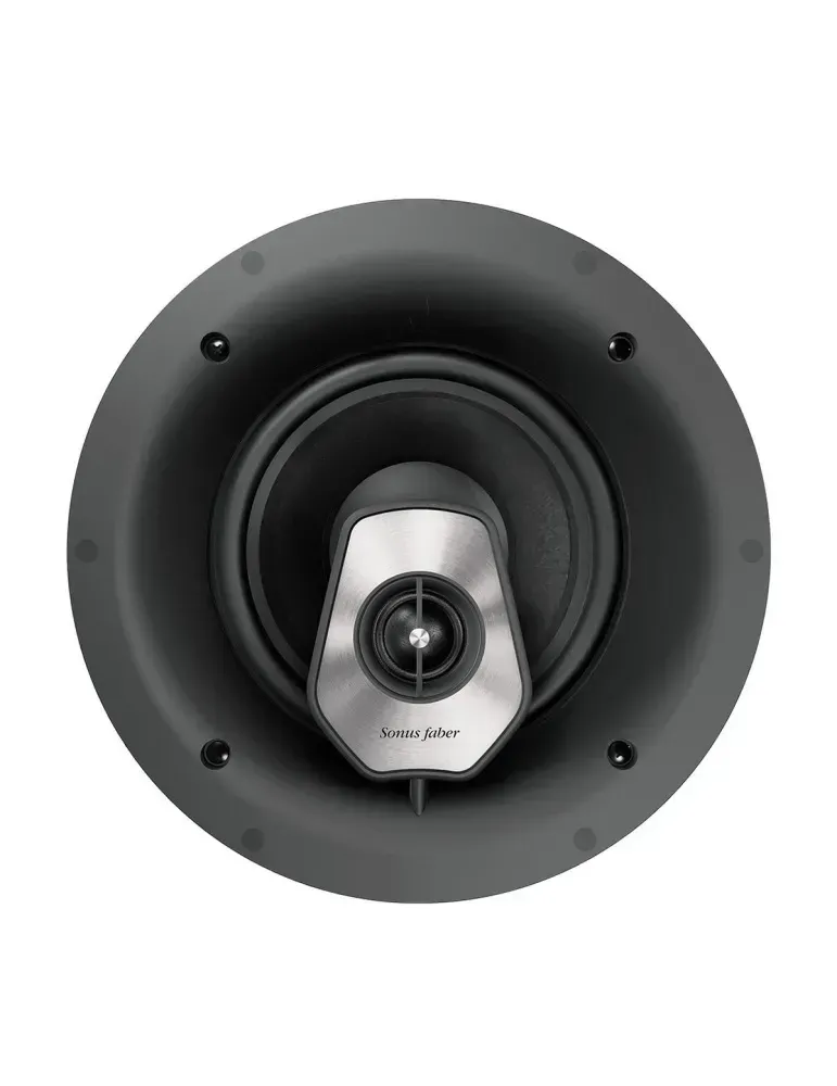 Głośnik sufitowy Sonus Faber Palladio 582 | Outlet | 2-drożny