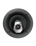 Głośnik sufitowy Sonus Faber Palladio 582 | Outlet | 2-drożny