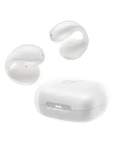 Słuchawki Soundcore C30i | Otwarte | Bluetooth 5.3 | Czarny