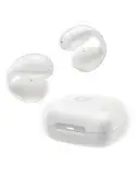 Słuchawki Soundcore C30i | Otwarte | Bluetooth 5.3 | Czarny