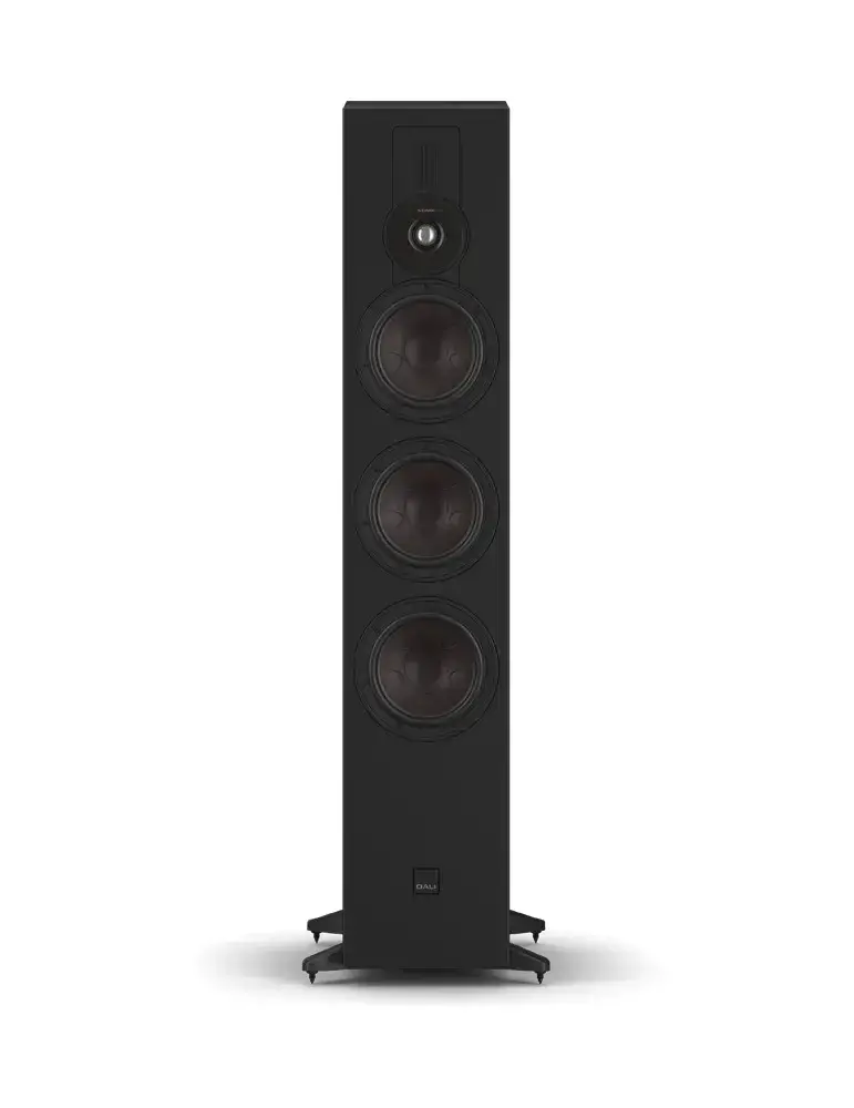 DALI Sonik 9 – kolumny podłogowe hi-fi | SalonyDenon.pl