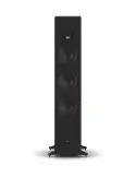 DALI Sonik 9 – kolumny podłogowe hi-fi | SalonyDenon.pl