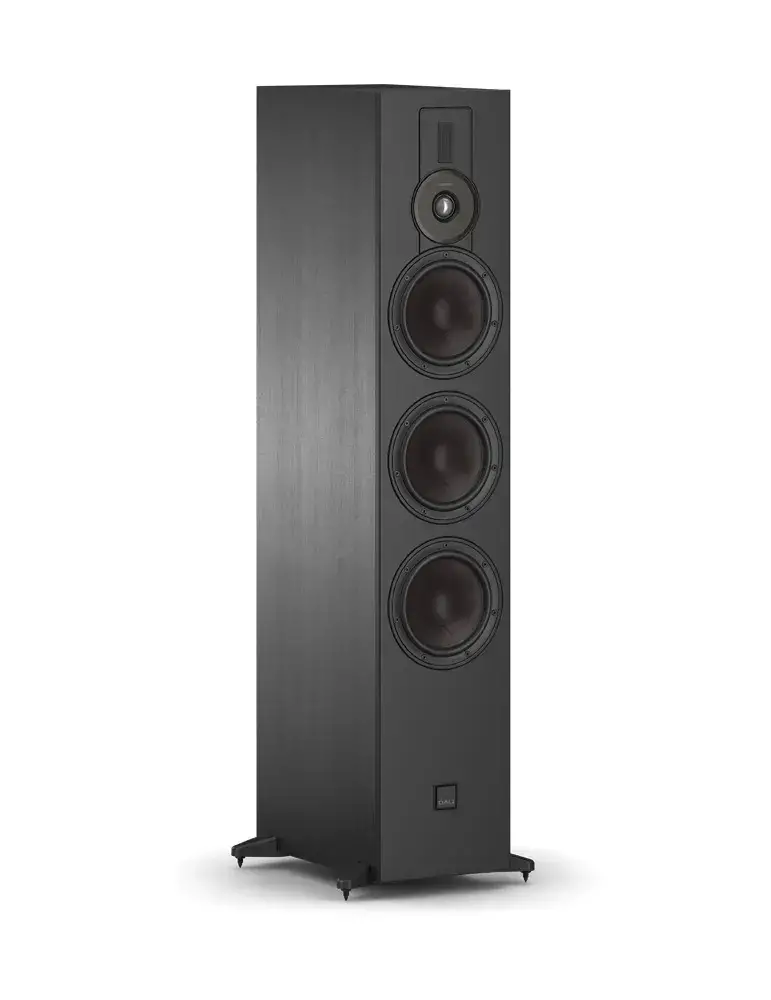 DALI Sonik 9 – kolumny podłogowe hi-fi | SalonyDenon.pl