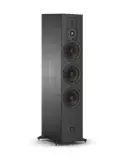 DALI Sonik 9 – kolumny podłogowe hi-fi | SalonyDenon.pl