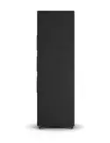 DALI Sonik 9 – kolumny podłogowe hi-fi | SalonyDenon.pl