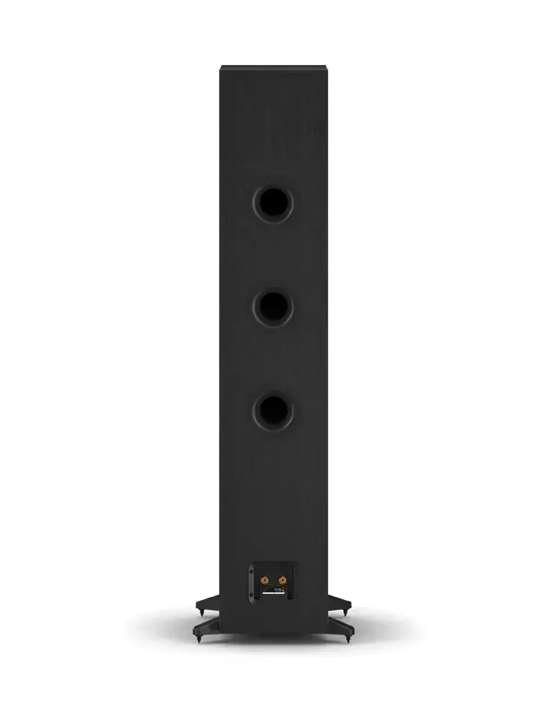 DALI Sonik 9 – kolumny podłogowe hi-fi | SalonyDenon.pl
