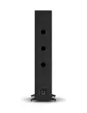 DALI Sonik 9 – kolumny podłogowe hi-fi | SalonyDenon.pl