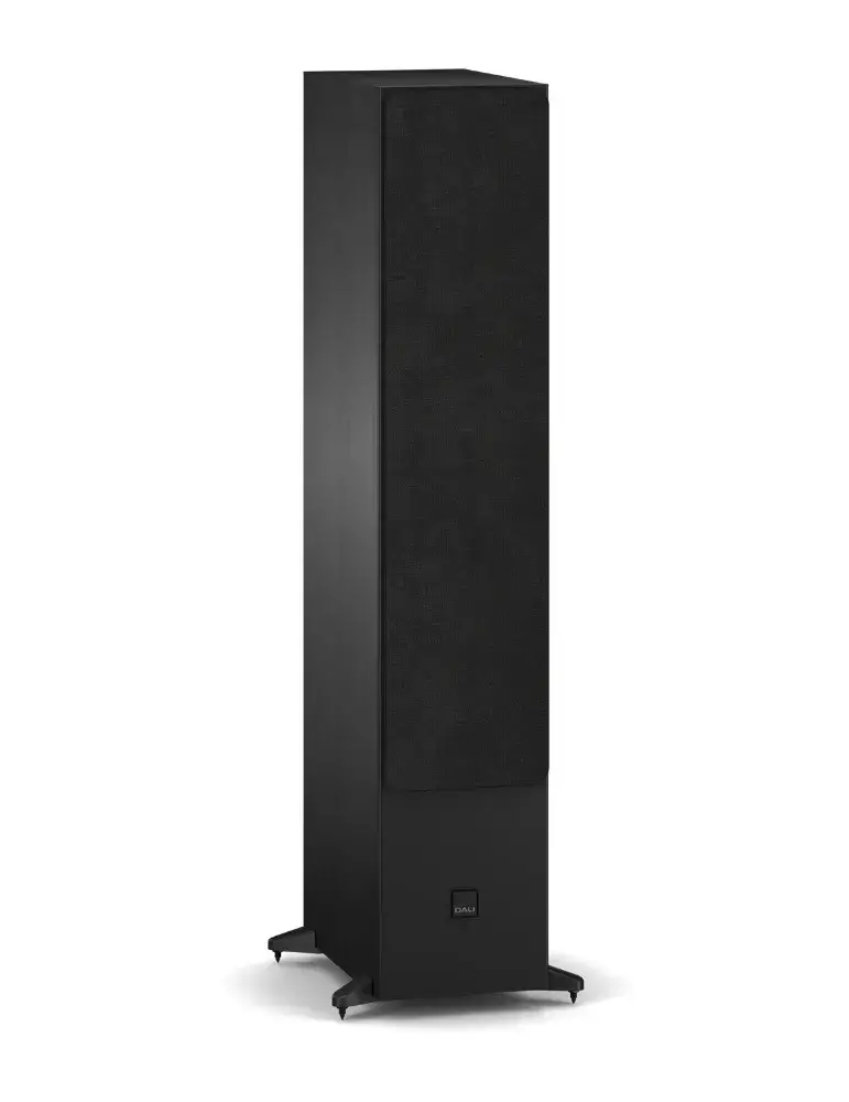 DALI Sonik 9 – kolumny podłogowe hi-fi | SalonyDenon.pl