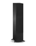 DALI Sonik 9 – kolumny podłogowe hi-fi | SalonyDenon.pl