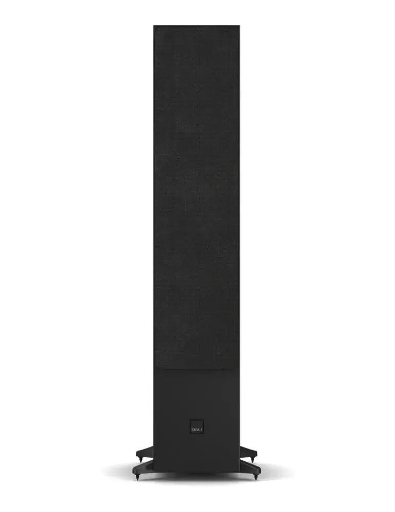 DALI Sonik 9 – kolumny podłogowe hi-fi | SalonyDenon.pl