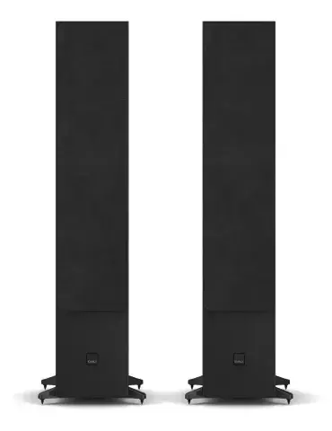 DALI Sonik 9 – kolumny podłogowe hi-fi | SalonyDenon.pl 2